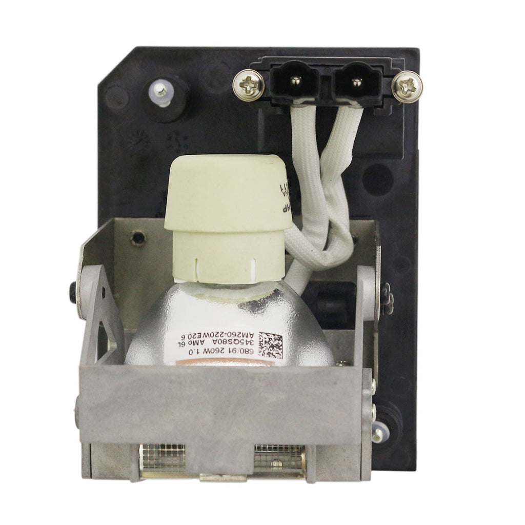 Sanyo POA-LMP117 Philips Projector Lamp Module