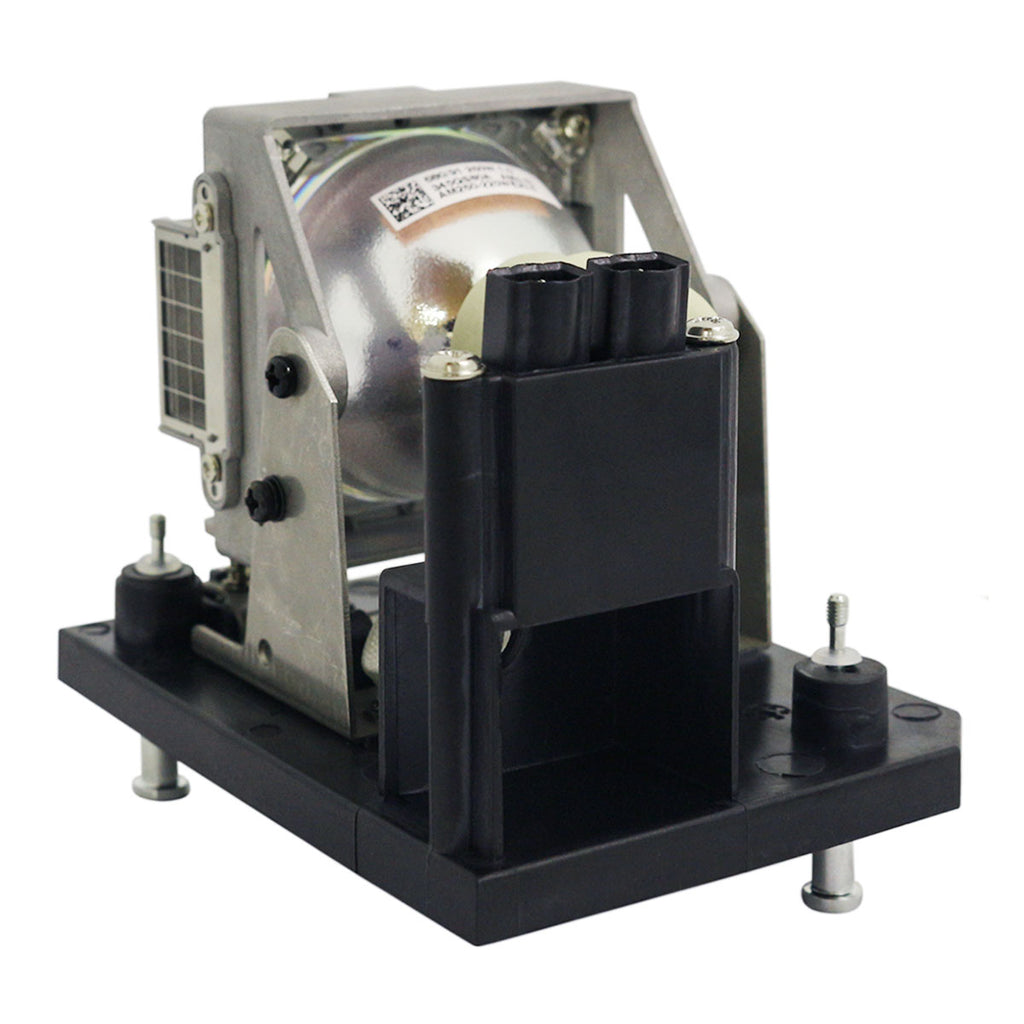 Sanyo POA-LMP117 Philips Projector Lamp Module