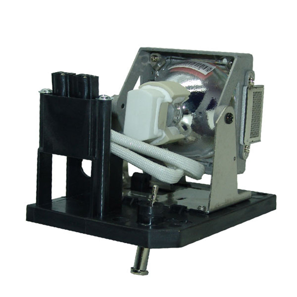 Panasonic ET-SLMP117 Philips Projector Lamp Module