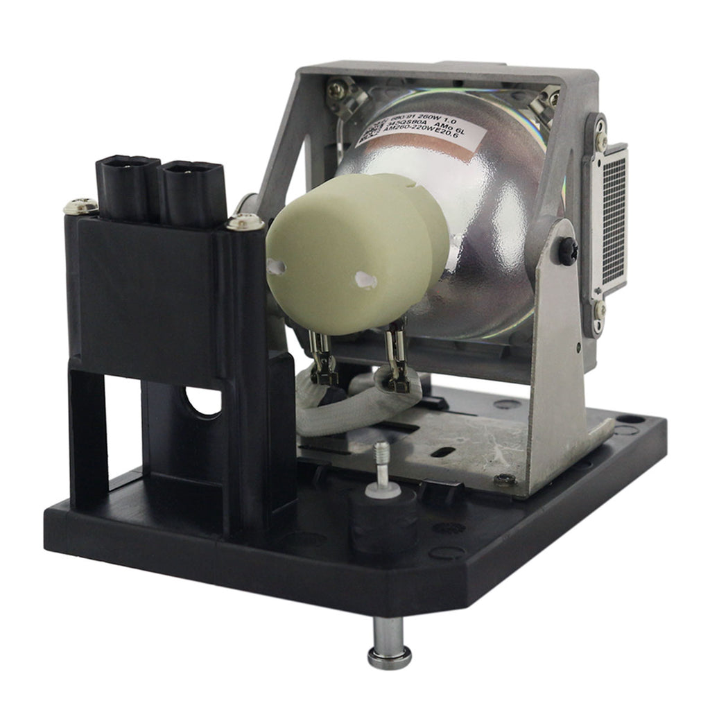 Geha 60-002027 Philips Projector Lamp Module