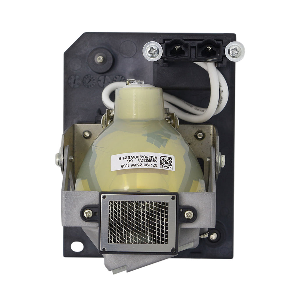 Sharp AN-PH50LP1 Philips Projector Lamp Module