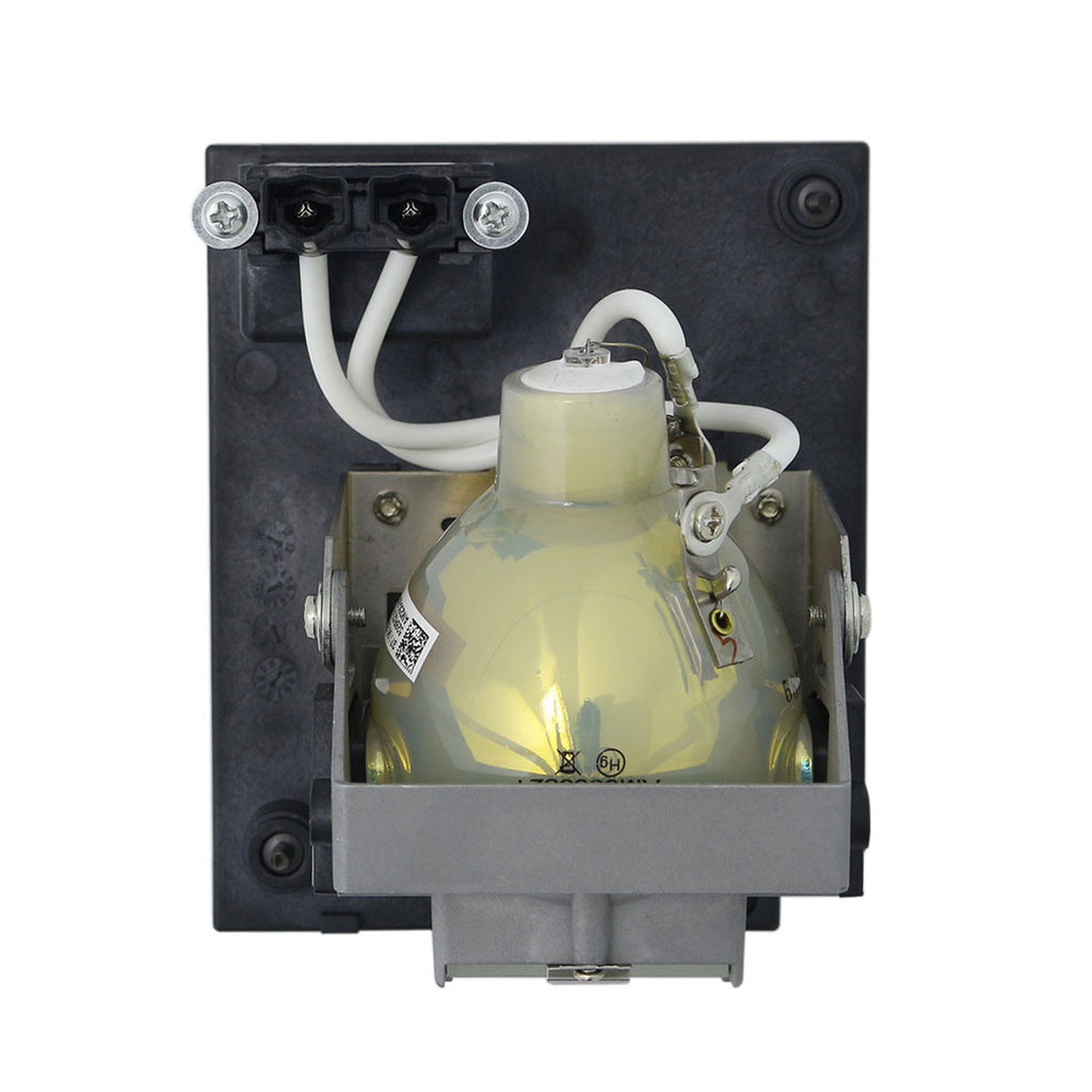 Boxlight PRO4500DP-LAMP2 Philips Projector Lamp Module