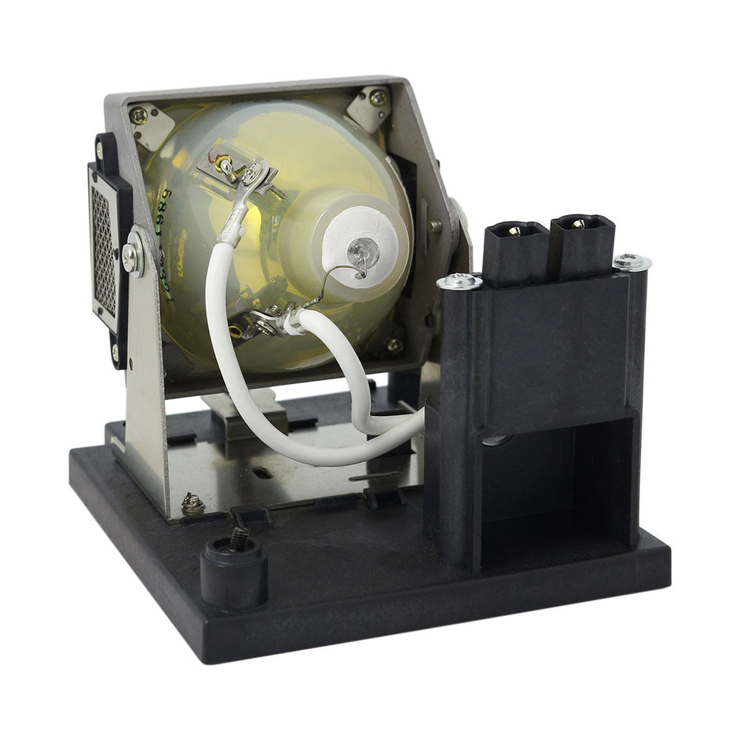 Eiki AH-45002 Philips Projector Lamp Module