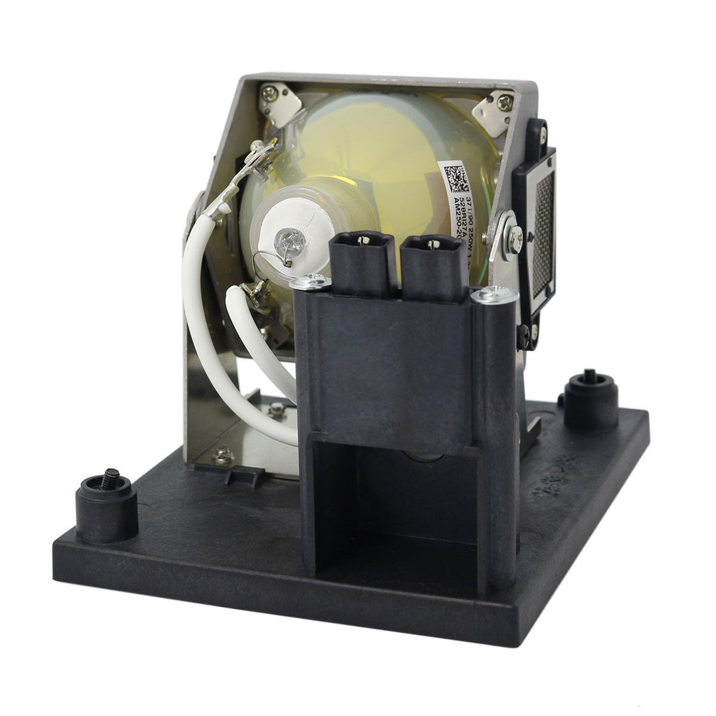 Eiki AH-45002 Philips Projector Lamp Module