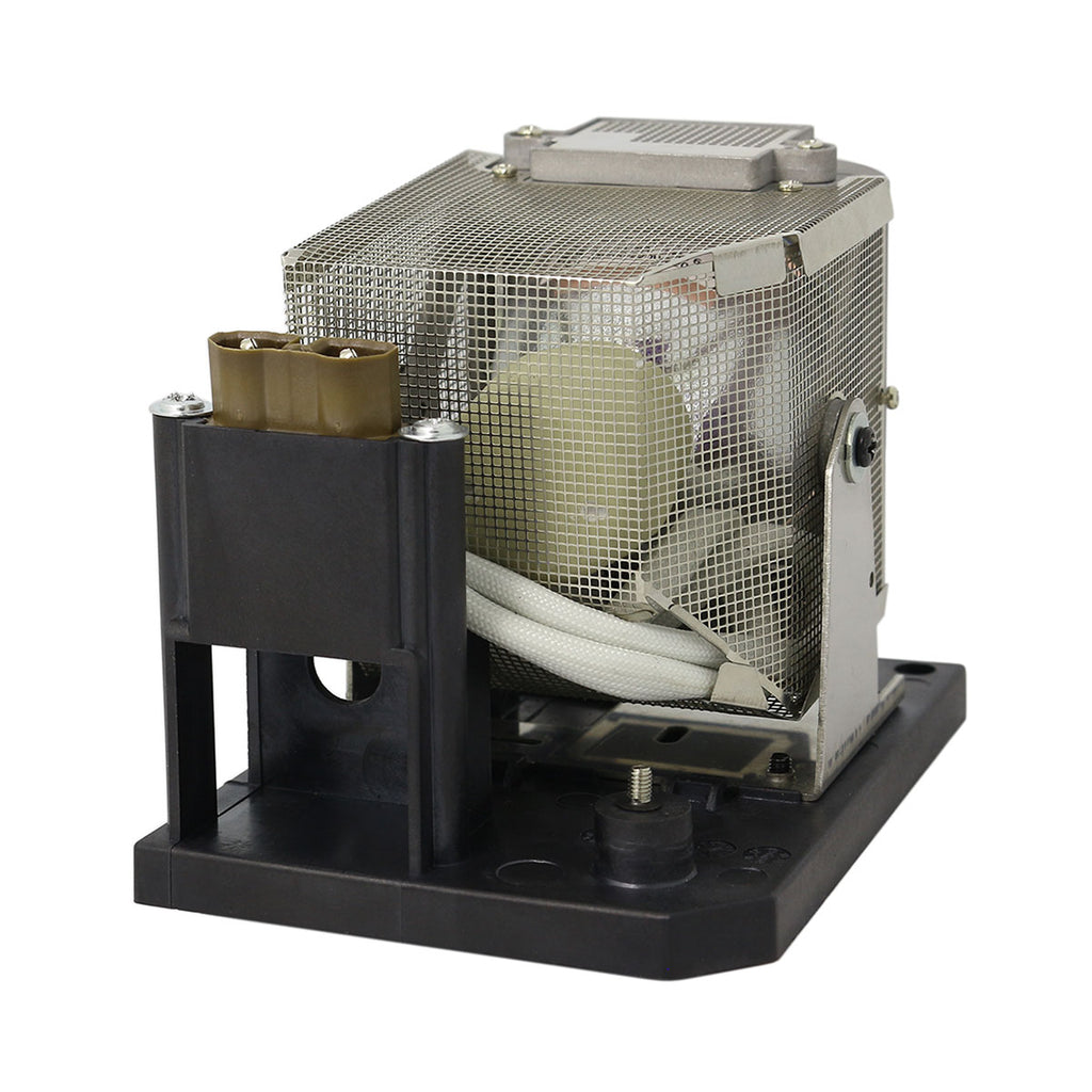 Sharp AN-PH7LP1 Philips Projector Lamp Module