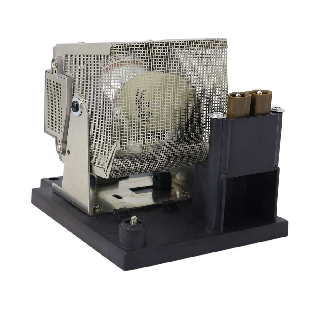 Eiki AH-50002 Philips Projector Lamp Module