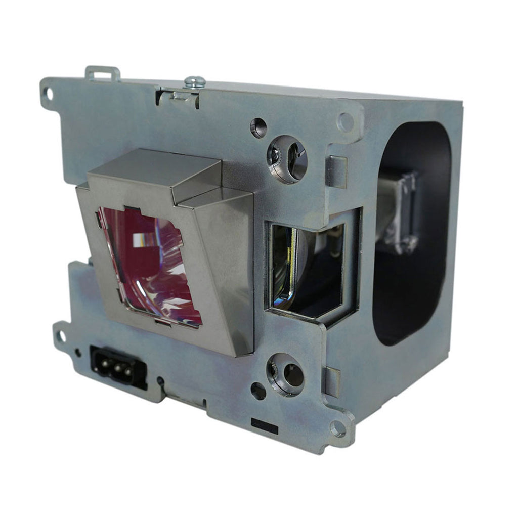 Digital Projection 109-215J Osram Projector Lamp Module