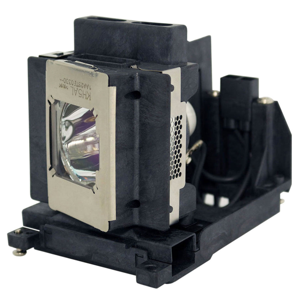 Panasonic ET-SLMP145 Osram Projector Lamp Module