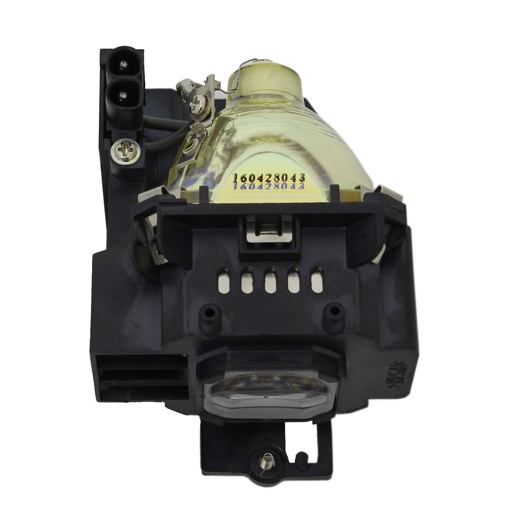 Canon LV-LP31 Osram Projector Lamp Module