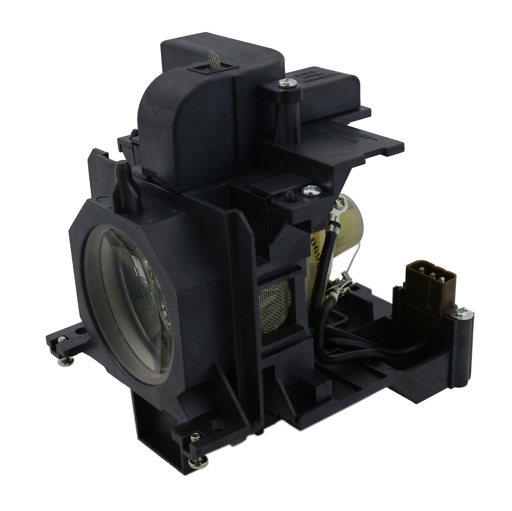 Sanyo POA-LMP136 Philips Projector Lamp Module