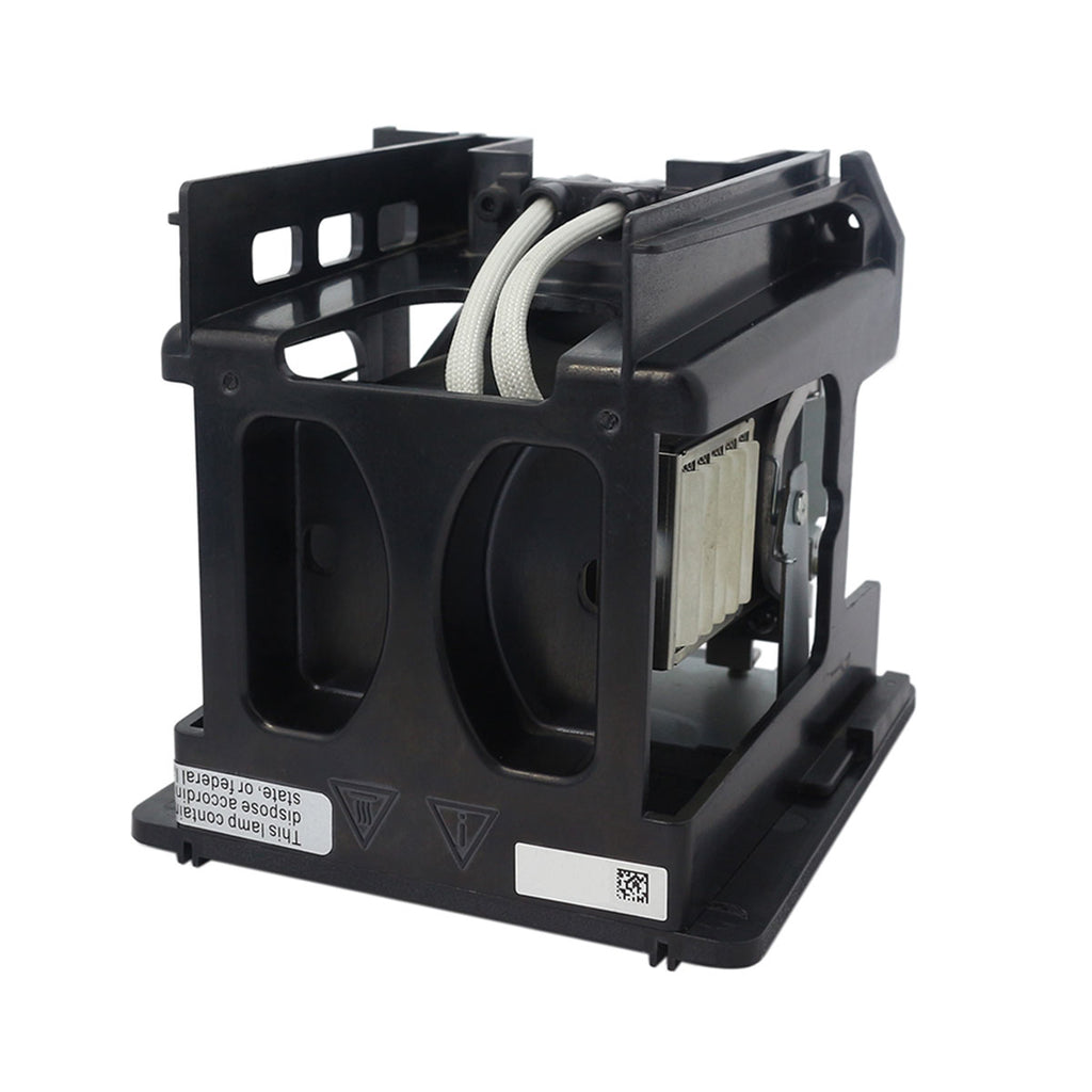 Infocus SP-LAMP-066 Osram Projector Lamp Module