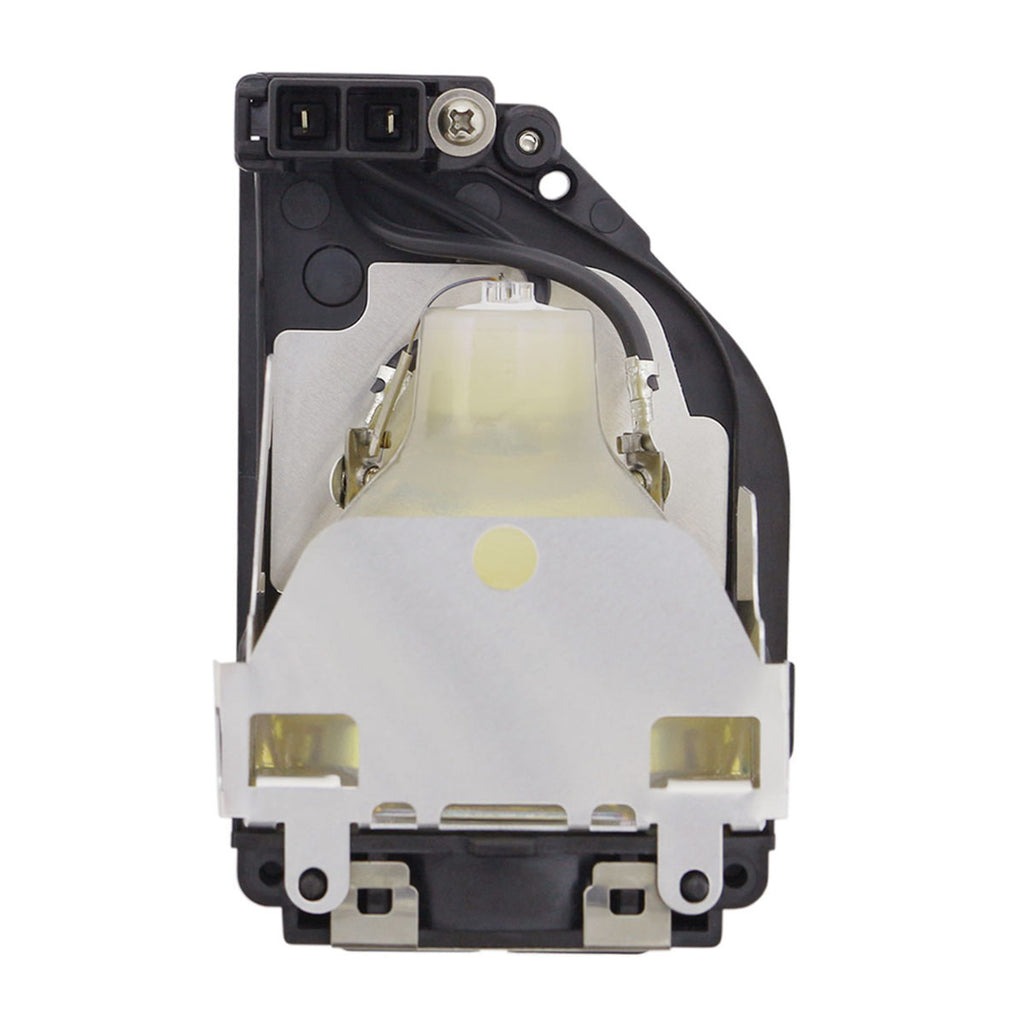 Panasonic ET-SLMP139 Philips Projector Lamp Module