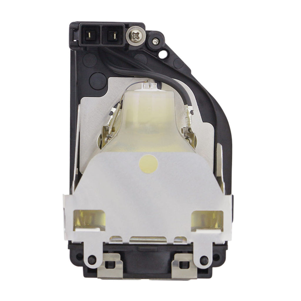 Sanyo POA-LMP139 Philips Projector Lamp Module