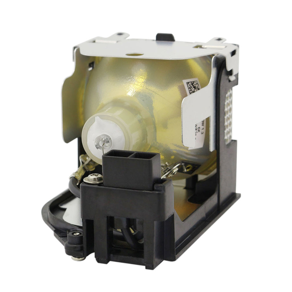 Sanyo POA-LMP139 Philips Projector Lamp Module