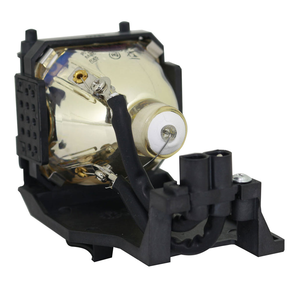 Panasonic ET-SLMP94 Osram Projector Lamp Module