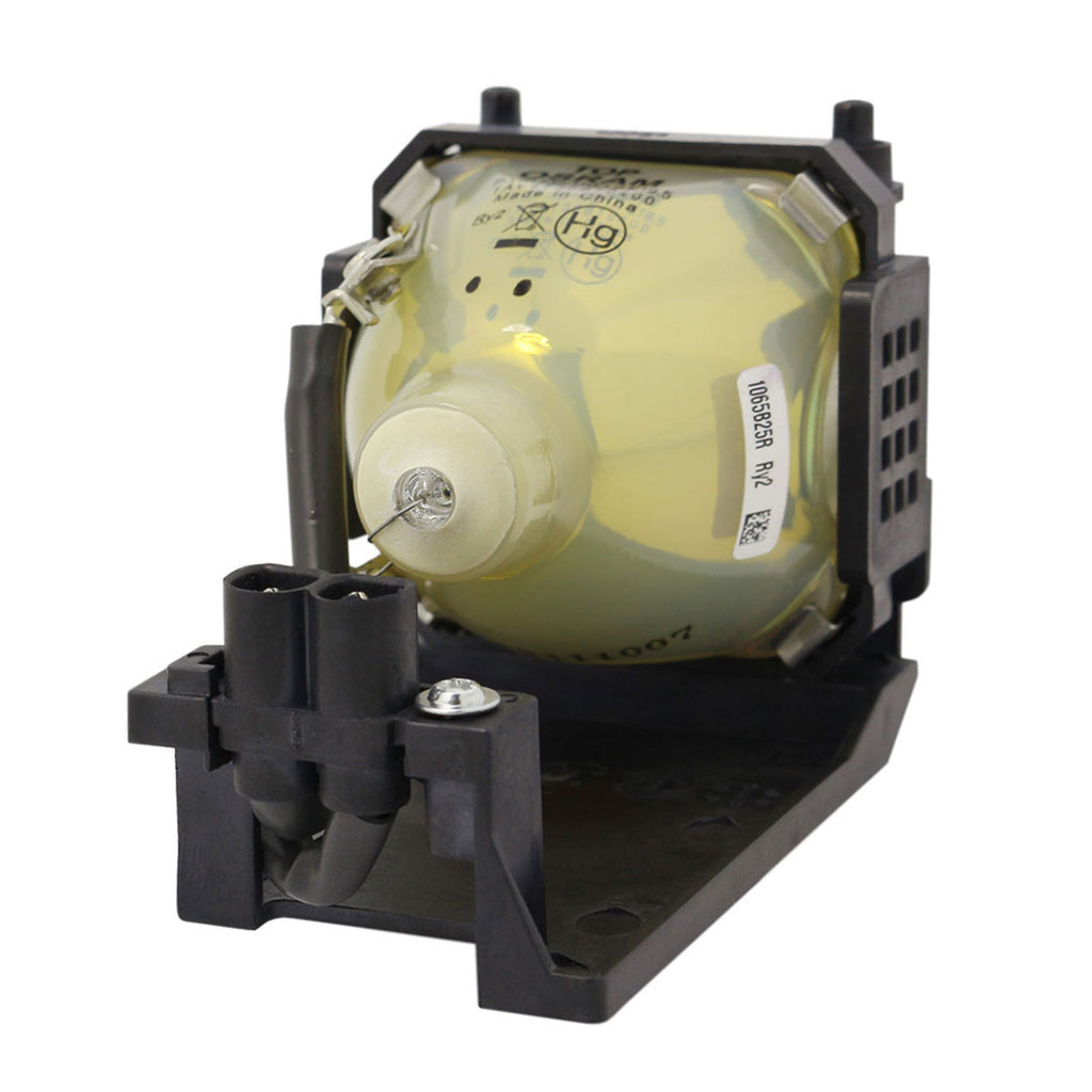 Panasonic ET-SLMP94 Osram Projector Lamp Module