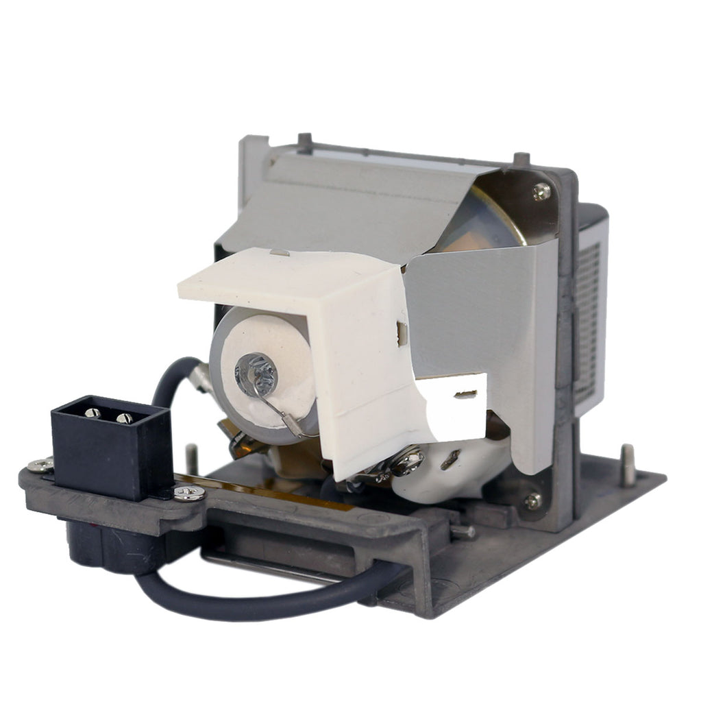 Toshiba TLP-LP20 Osram Projector Lamp Module