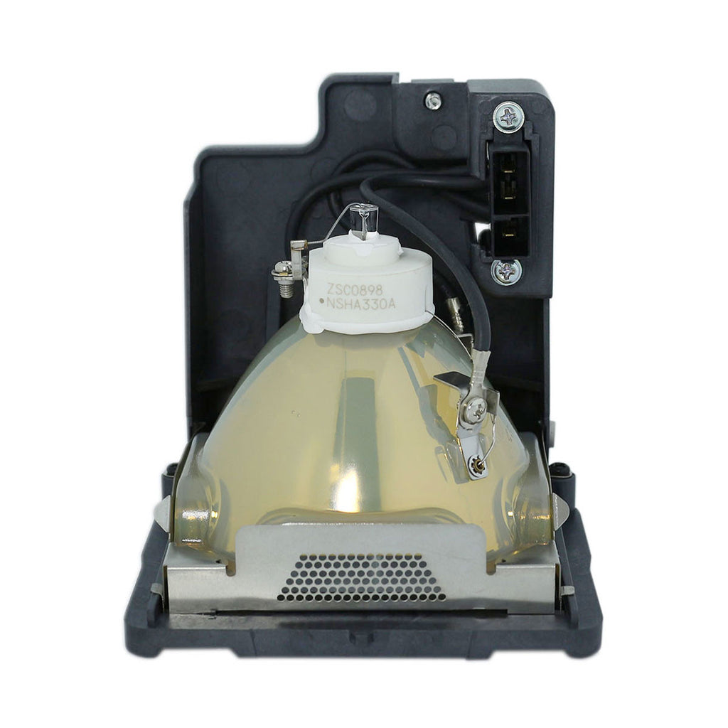 Panasonic ET-SLMP109 Osram Projector Lamp Module