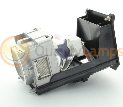Eiki 23040043 Phoenix Projector Lamp Module