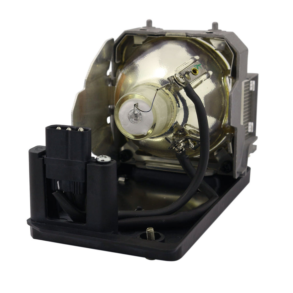 Toshiba TLP-LW28G Philips Projector Lamp Module