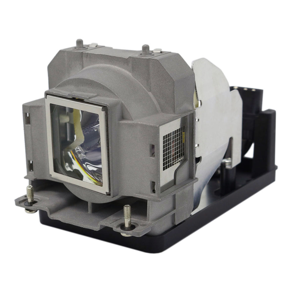 Toshiba TLP-LW14 Osram Projector Lamp Module