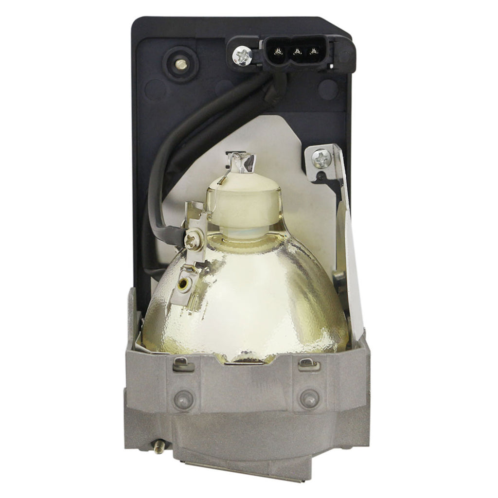 Toshiba TLP-LW14 Osram Projector Lamp Module