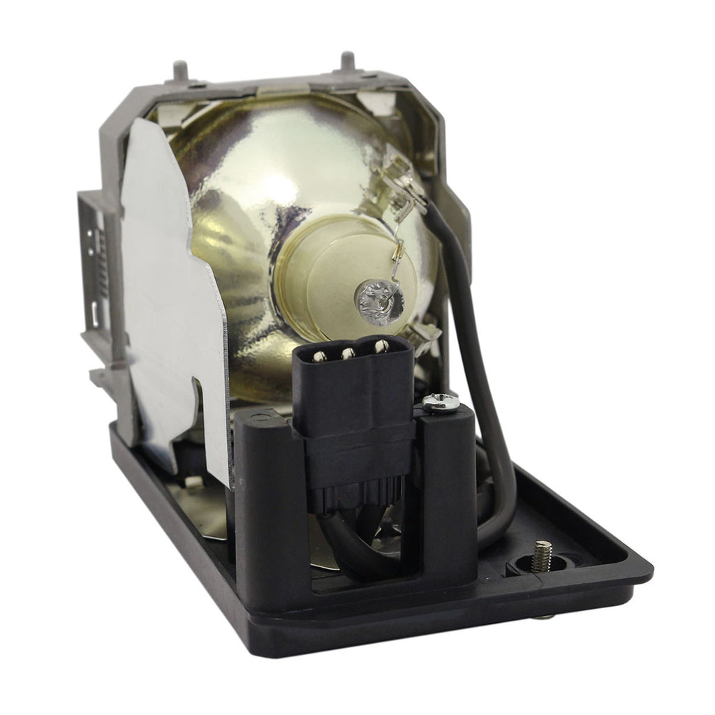 Toshiba TLP-LW14 Osram Projector Lamp Module