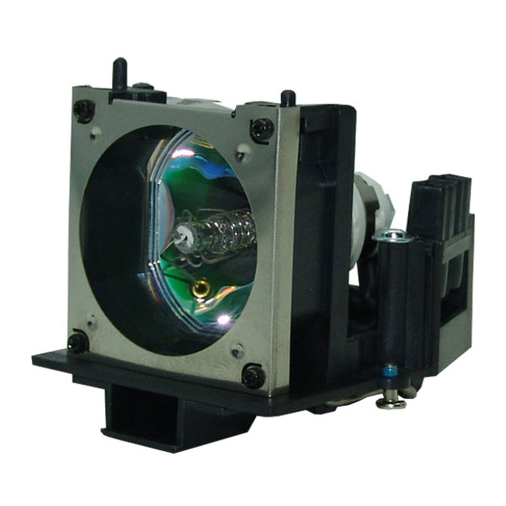 Ushio NSH130NEA Ushio Projector Lamp Module