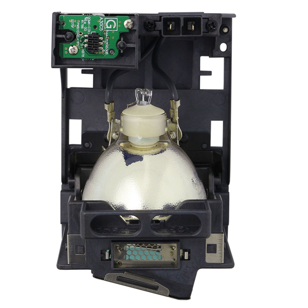 Sanyo POA-LMP130 Osram Projector Lamp Module