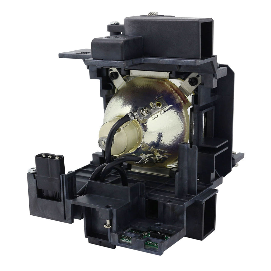 Sanyo POA-LMP137 Osram Projector Lamp Module