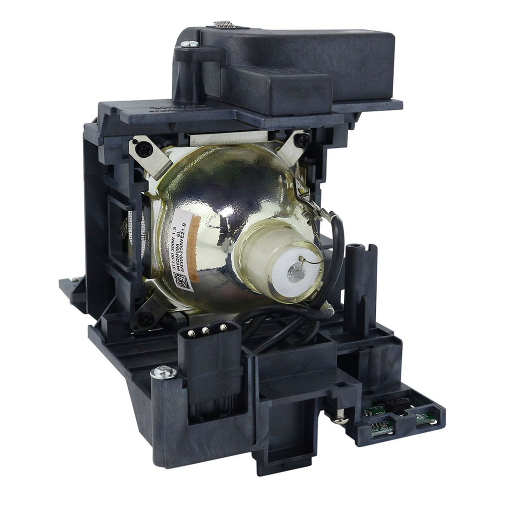 Sanyo POA-LMP137 Philips Projector Lamp Module