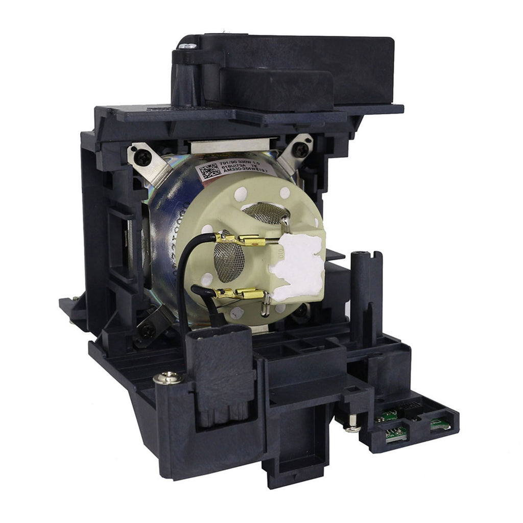 Sanyo POA-LMP137 Philips Projector Lamp Module