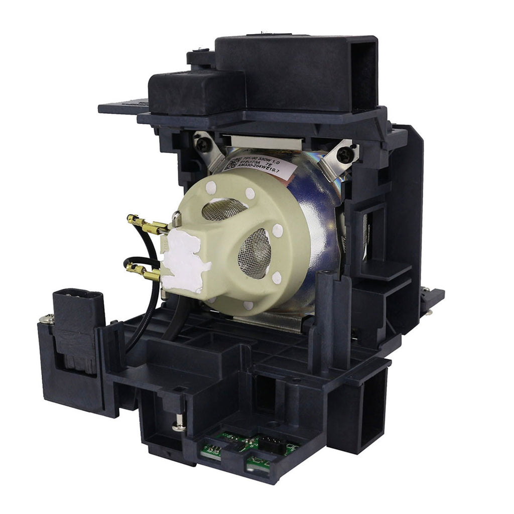 Panasonic ET-SLMP137 Philips Projector Lamp Module