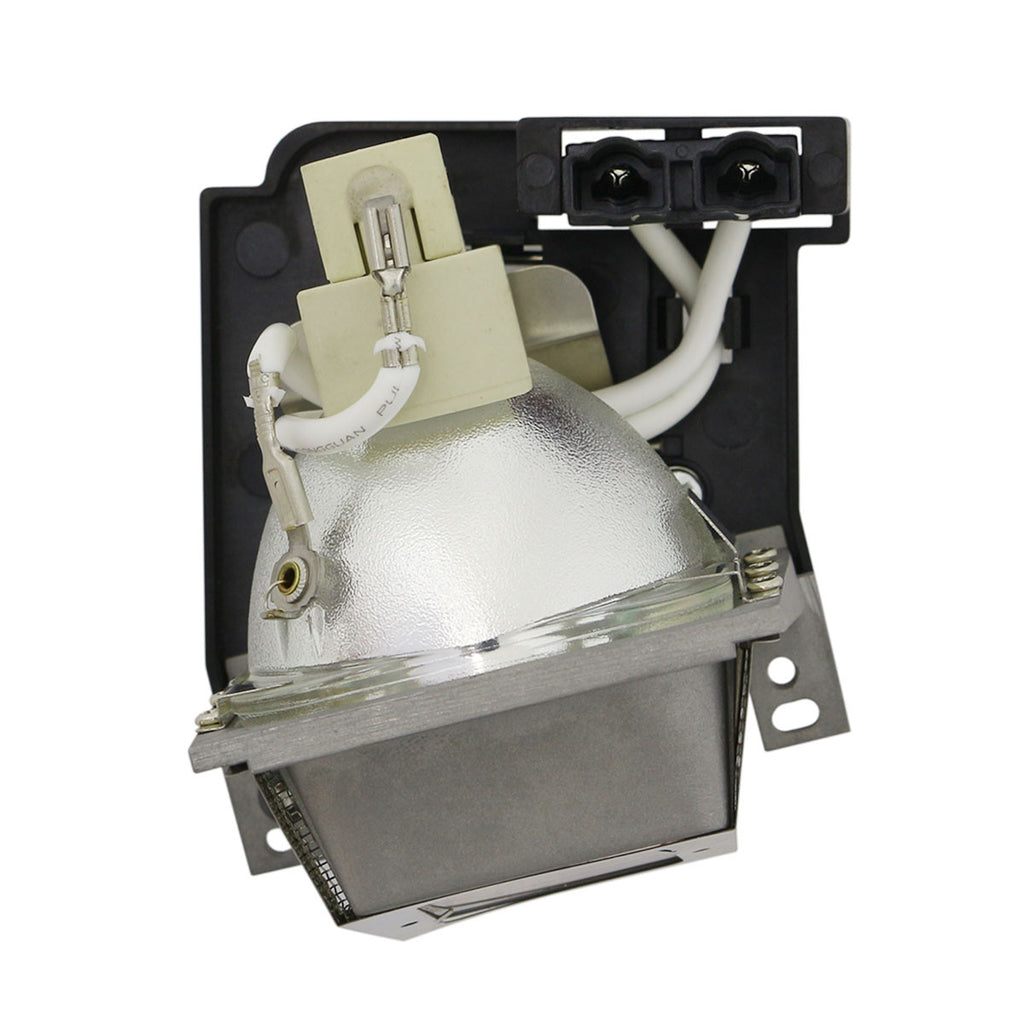 Eiki P8384-1014 Osram Projector Lamp Module