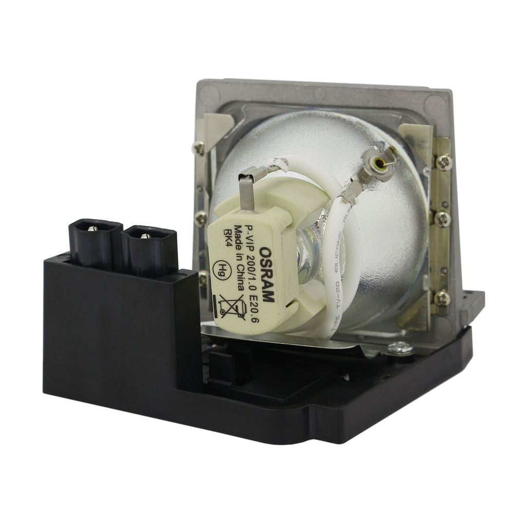 Viewsonic RLC-018 Osram Projector Lamp Module