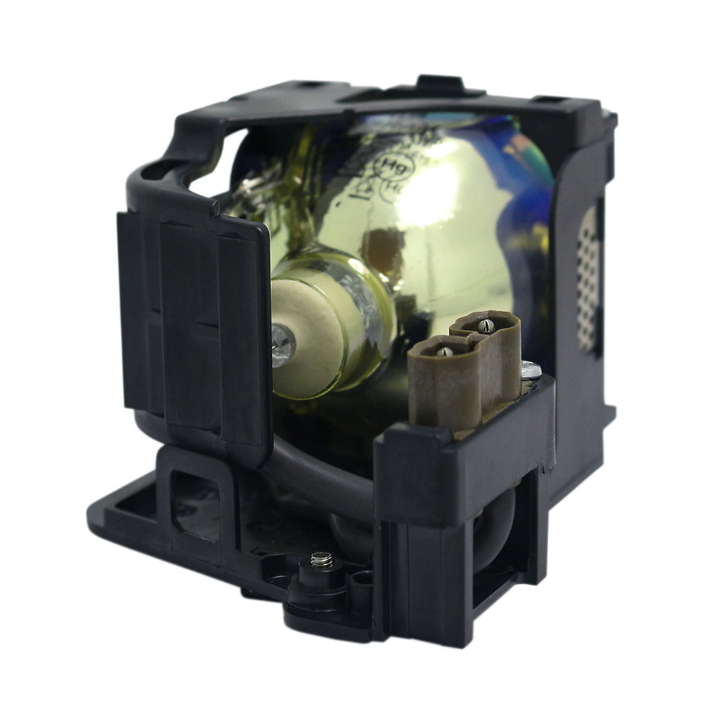 Panasonic ET-SLMP93 Osram Projector Lamp Module