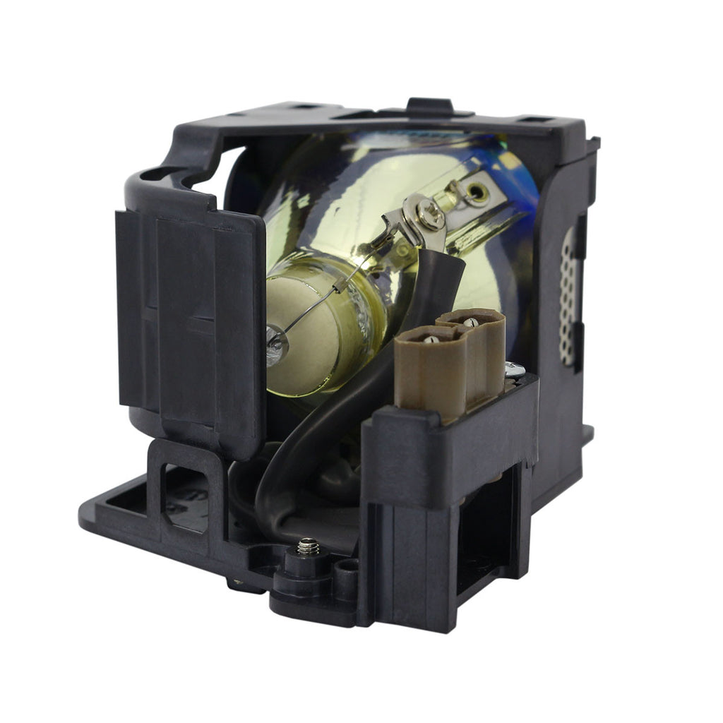 Panasonic ET-SLMP93 Osram Projector Lamp Module