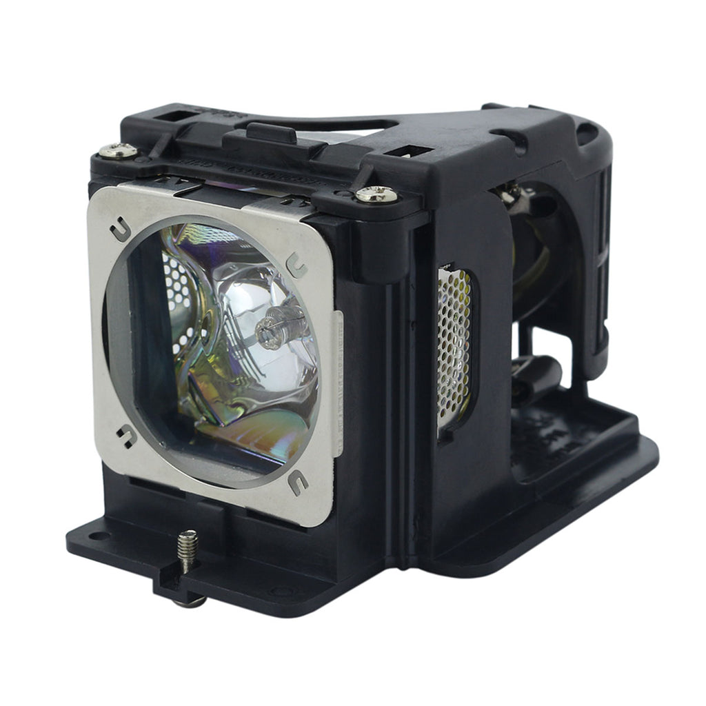 Panasonic ET-SLMP102 Osram Projector Lamp Module