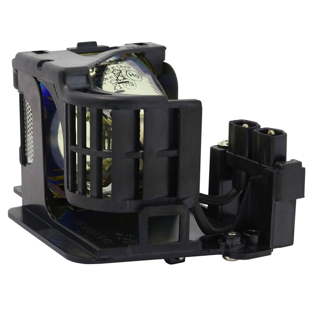 Panasonic ET-SLMP102 Osram Projector Lamp Module