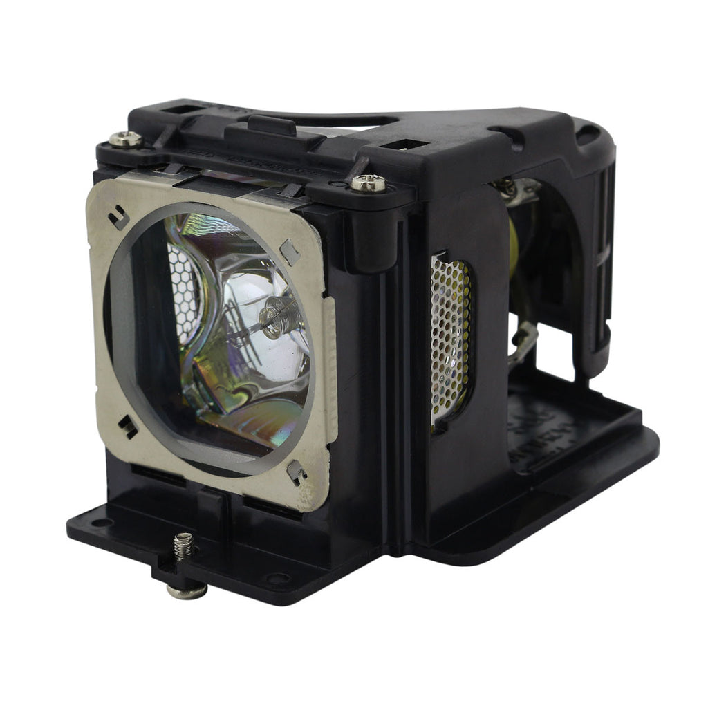 Sanyo POA-LMP126 Osram Projector Lamp Module