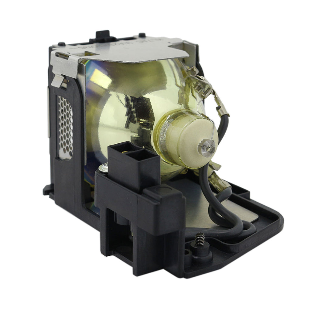 Sanyo POA-LMP127 Osram Projector Lamp Module