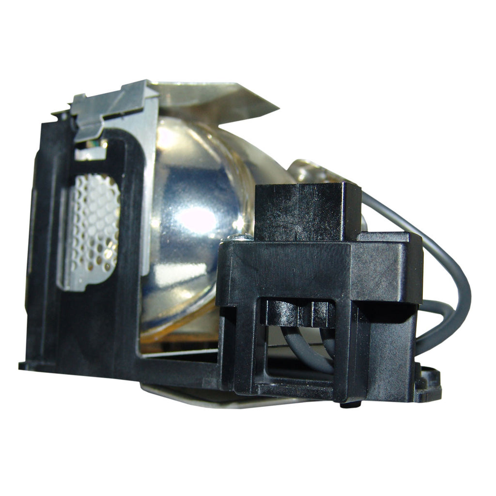 Panasonic ET-SLMP127 Osram Projector Lamp Module
