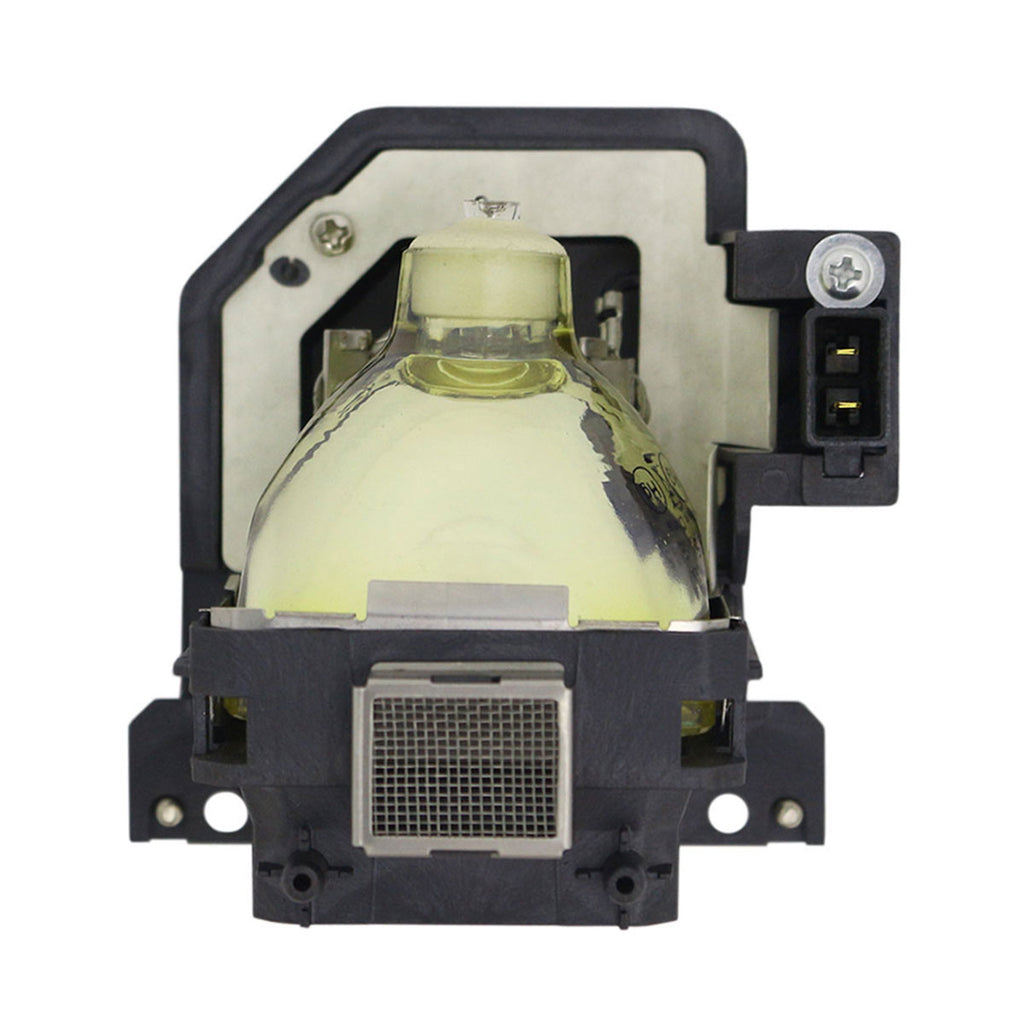 Sanyo POA-LMP135 Osram Projector Lamp Module