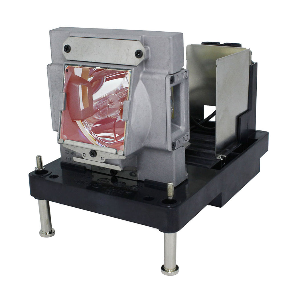 Vivitek 3797802500-SVK Osram Projector Lamp Module