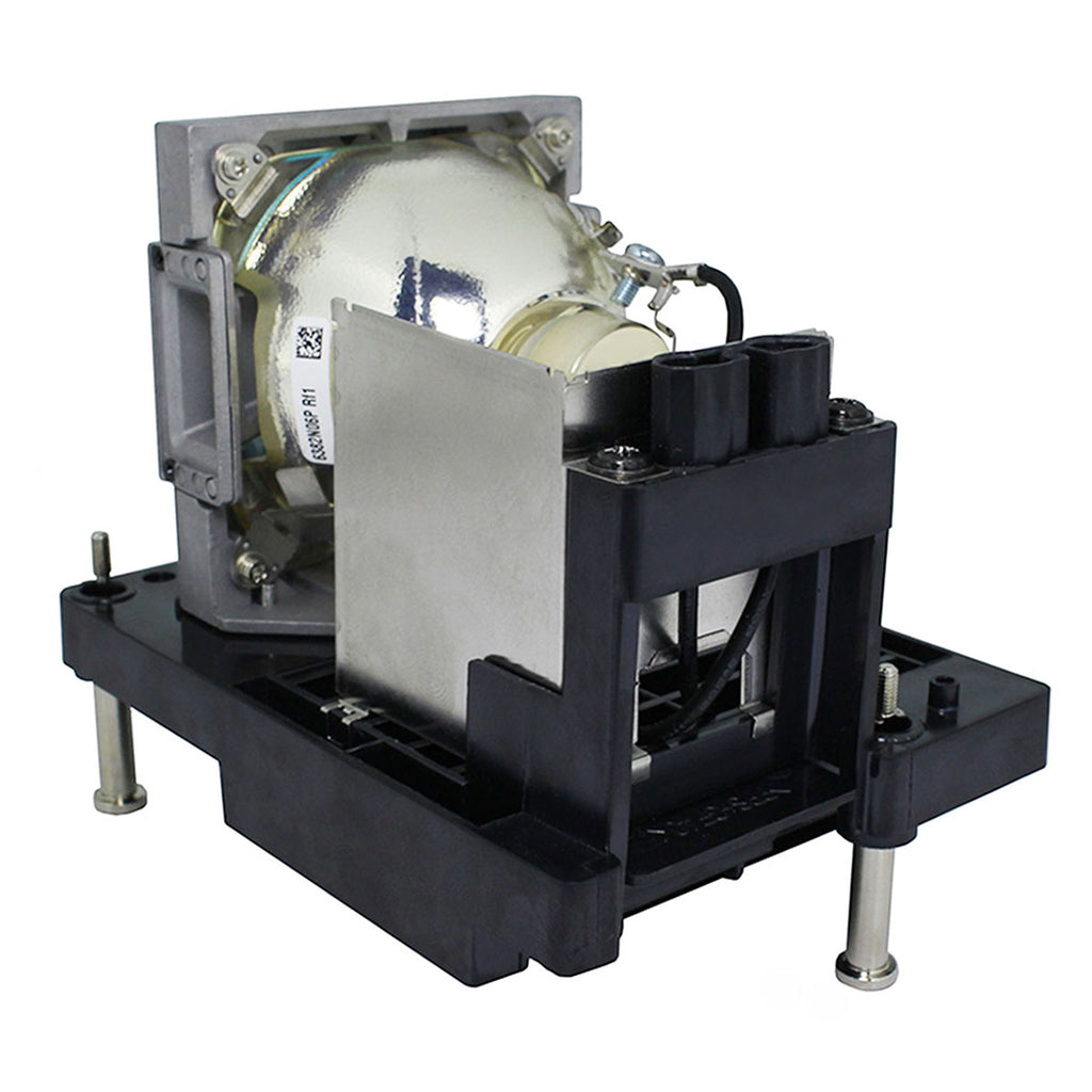 Digital Projection 114-229 Osram Projector Lamp Module