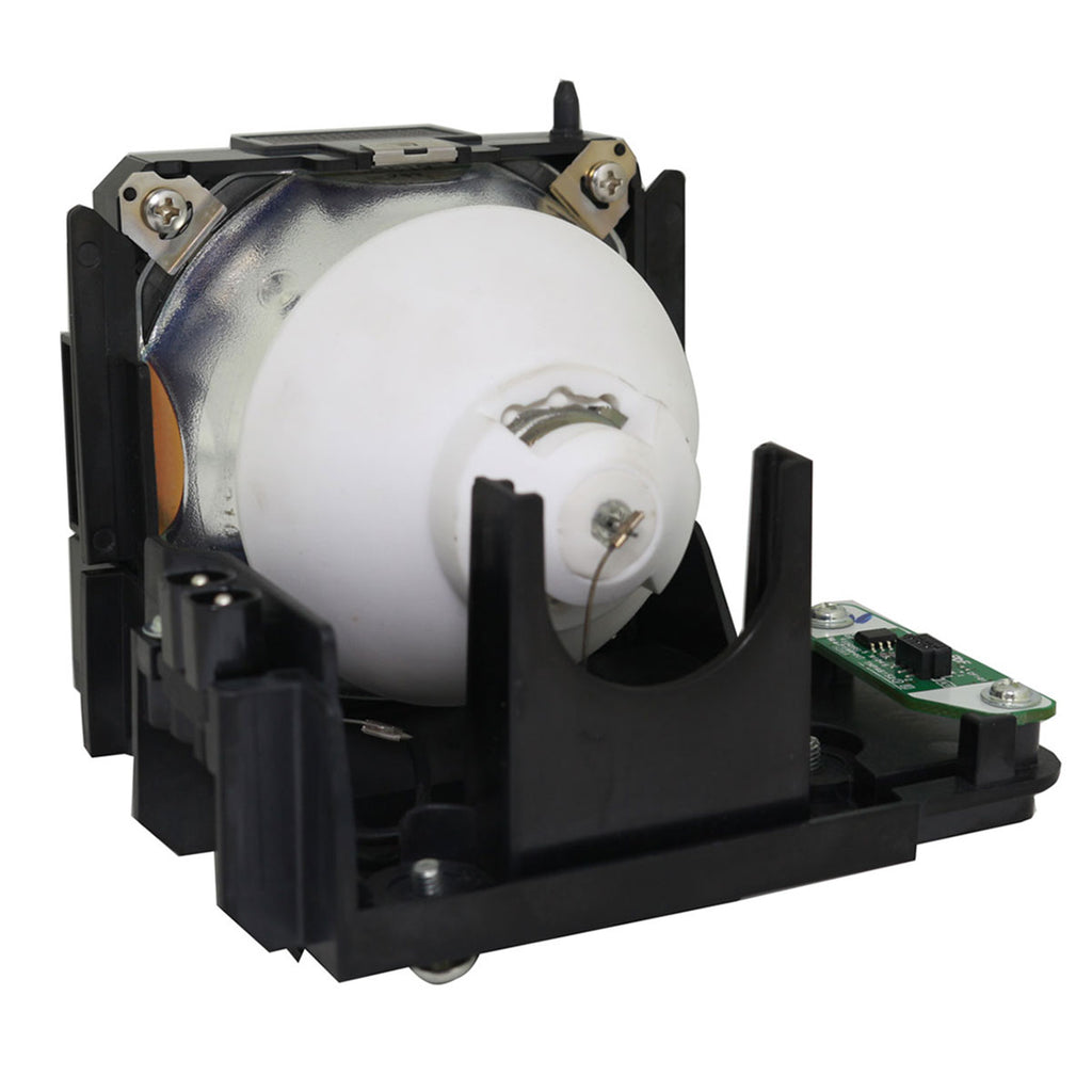 IWASAKI HS310AR12-4 OEM Projector Lamp Module