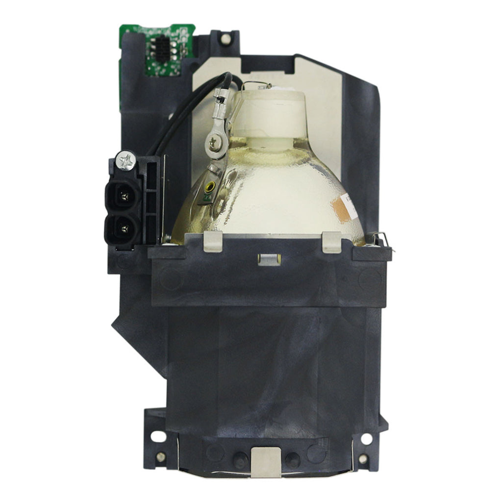 Panasonic ET-LAV200 Philips Projector Lamp Module