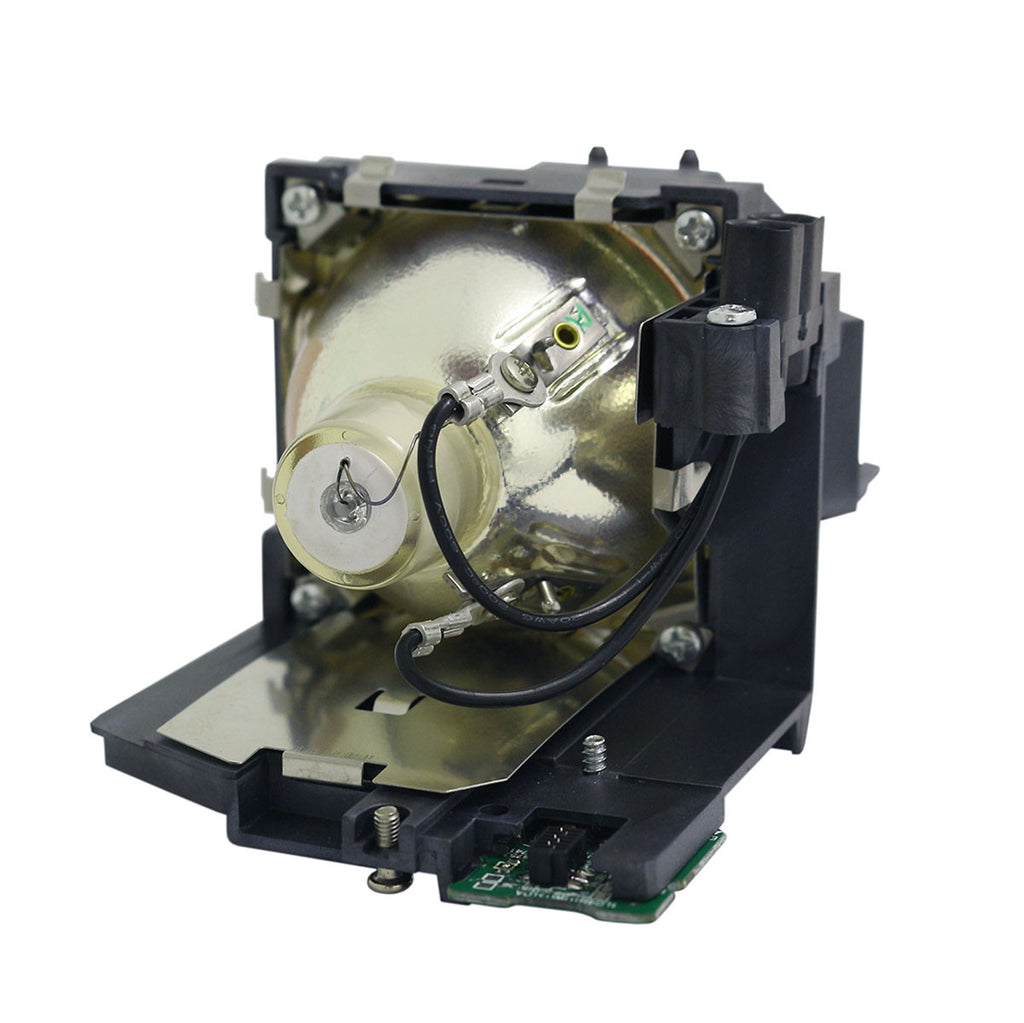 Panasonic ET-LAV200 Philips Projector Lamp Module