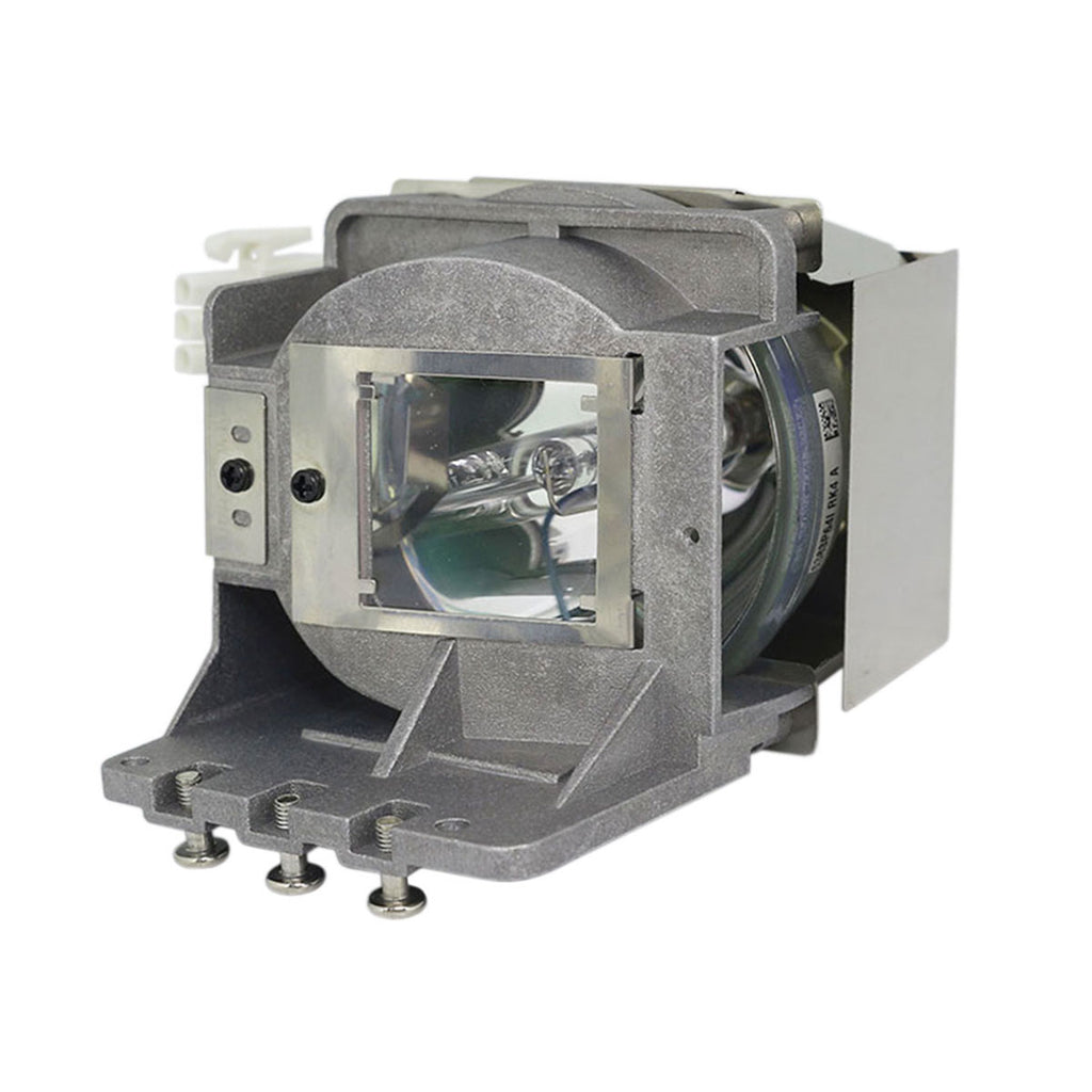 Viewsonic RLC-081 Osram Projector Lamp Module