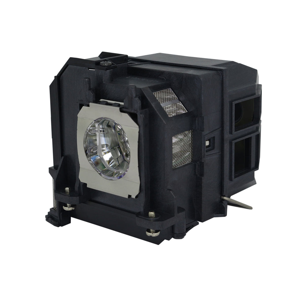 Epson ELPLP79 OEM Projector Lamp Module